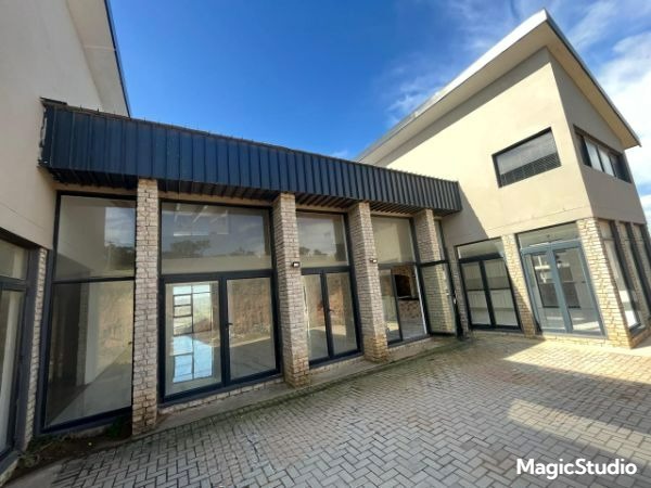 3 Bedroom Property for Sale in Royalston Residential Estate and Wildlife Reserve Eastern Cape